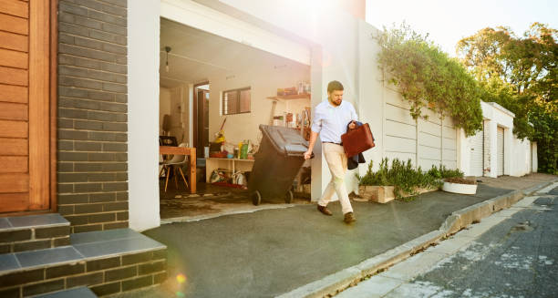 Best Full-Service Junk Removal  in Brownsburg, IN